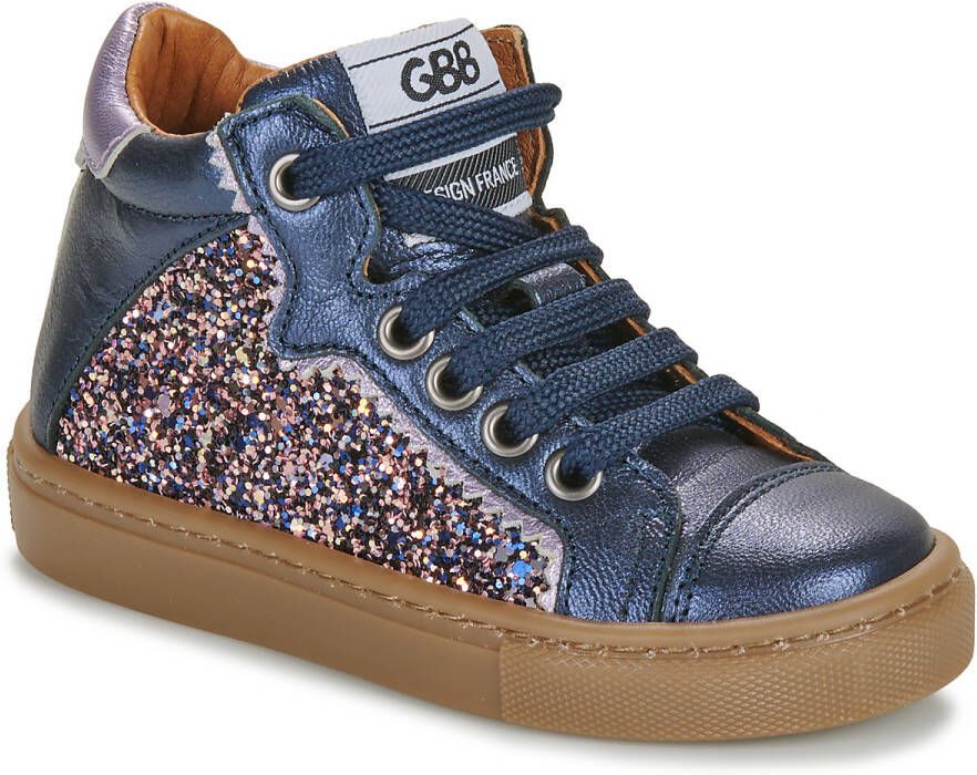 GBB Hoge Sneakers JAYNE