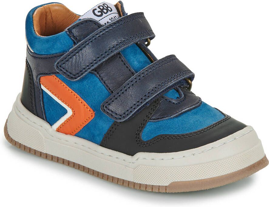 GBB Hoge Sneakers JOAO