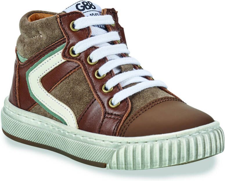 GBB Hoge Sneakers JOAQUIM