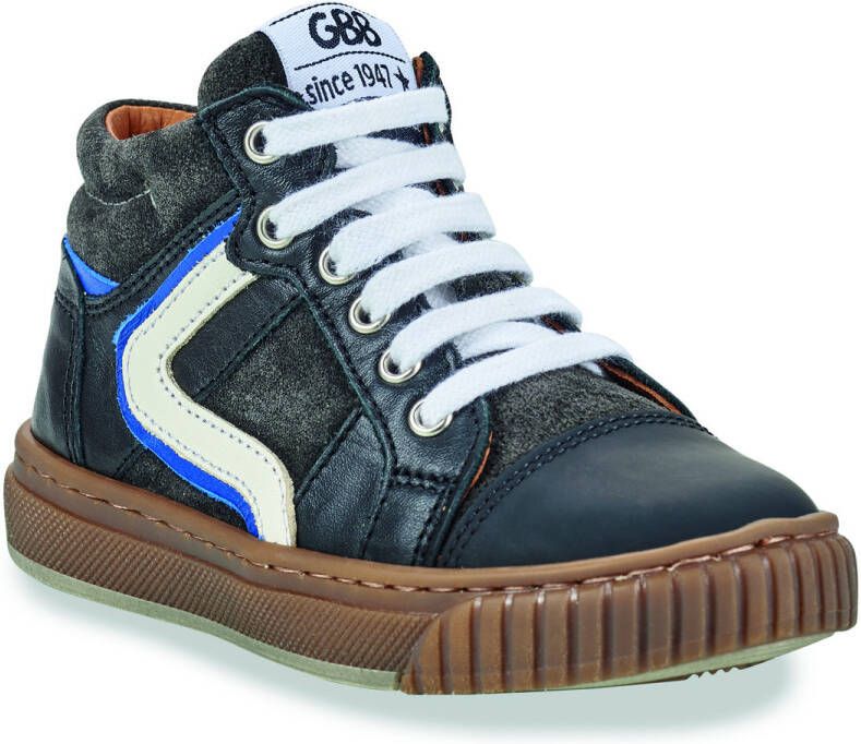 GBB Hoge Sneakers JOAQUIM