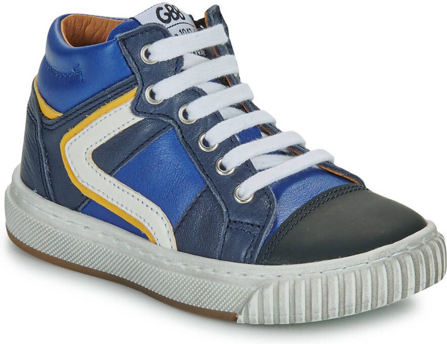 GBB Hoge Sneakers JOAQUIM