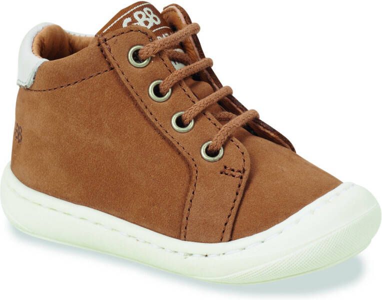 GBB Hoge Sneakers LANINOU