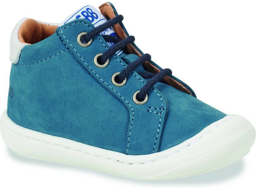 GBB Hoge Sneakers LANINOU