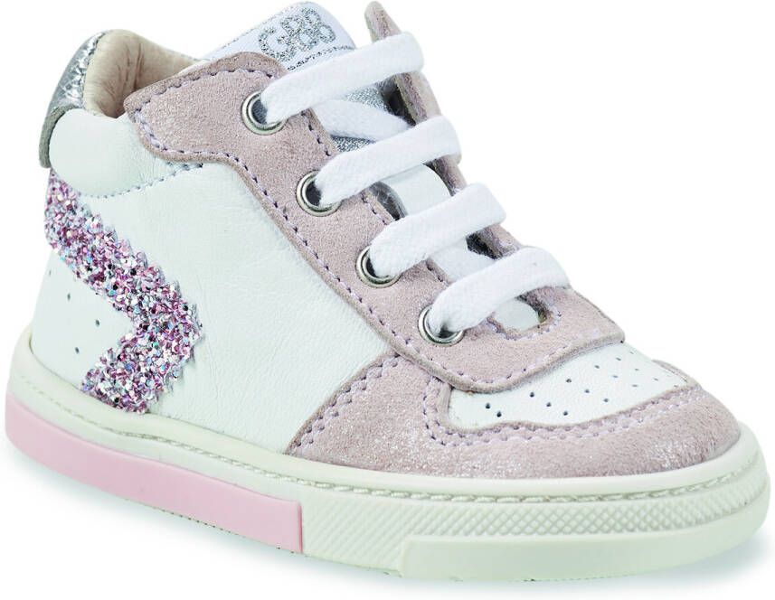 GBB Hoge Sneakers LOULOU