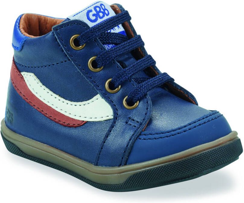 GBB Hoge Sneakers MELLIARD