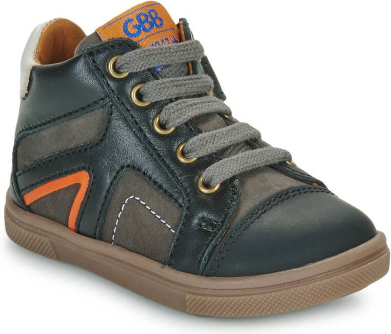 GBB Hoge Sneakers PABLO