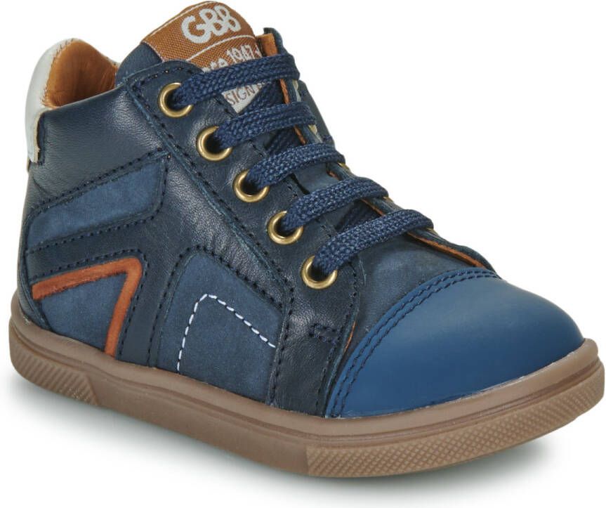 GBB Hoge Sneakers PABLO