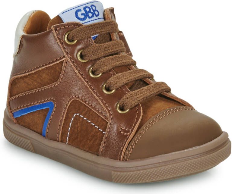 GBB Hoge Sneakers PABLO