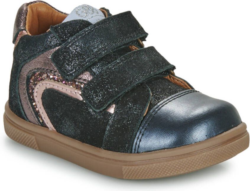 GBB Hoge Sneakers RITA