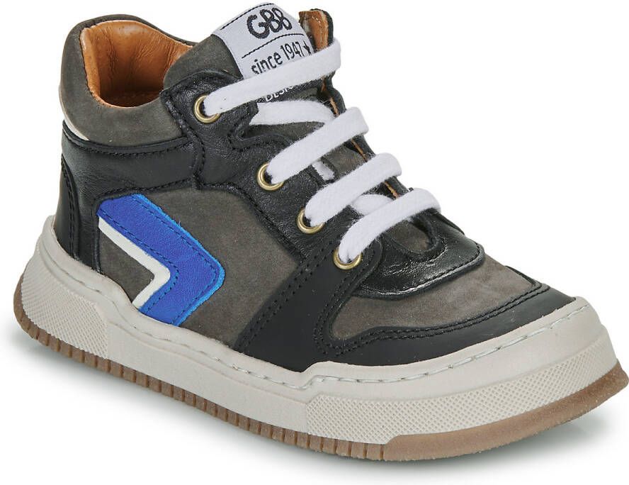 GBB Hoge Sneakers SALVADOR