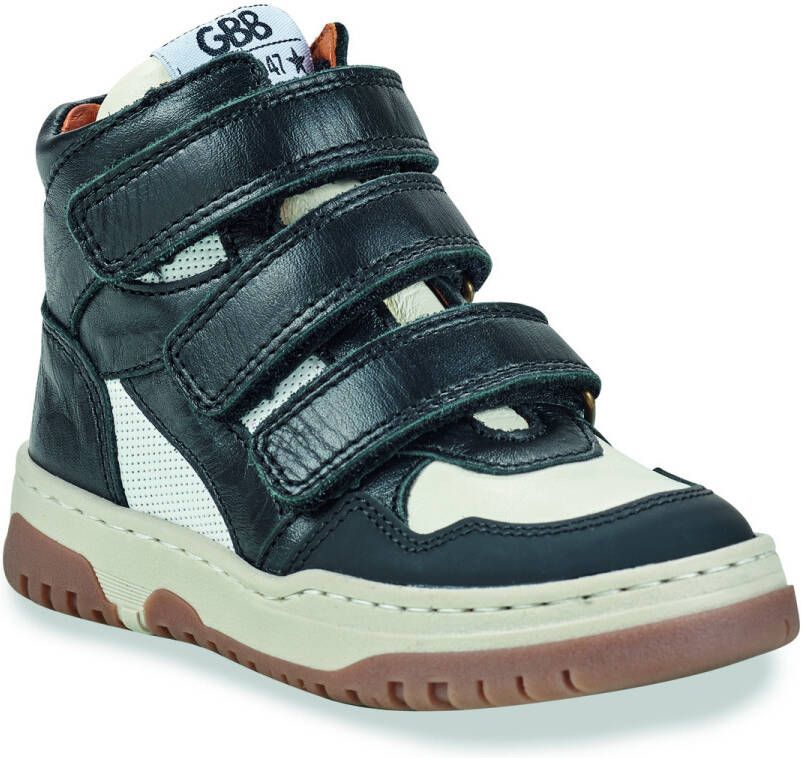 GBB Hoge Sneakers SERGIO