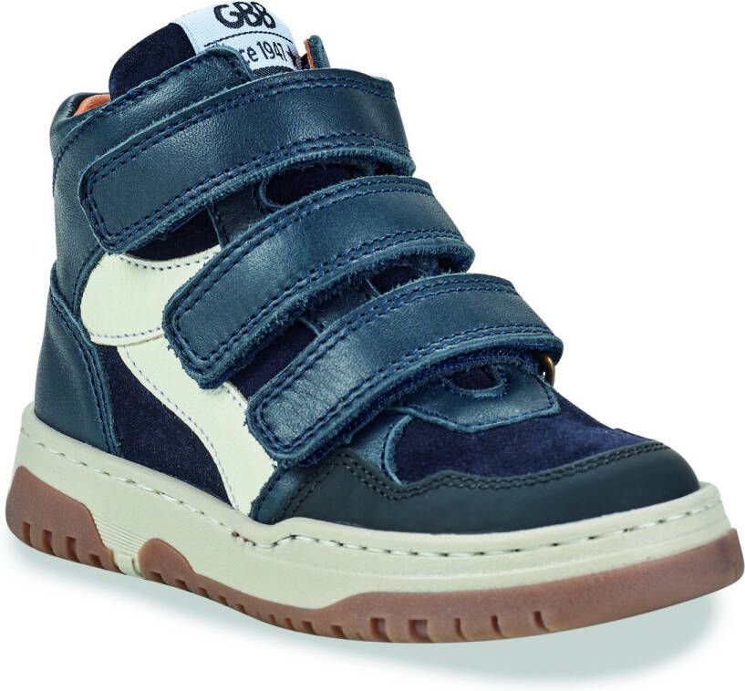 GBB Hoge Sneakers SERGIO