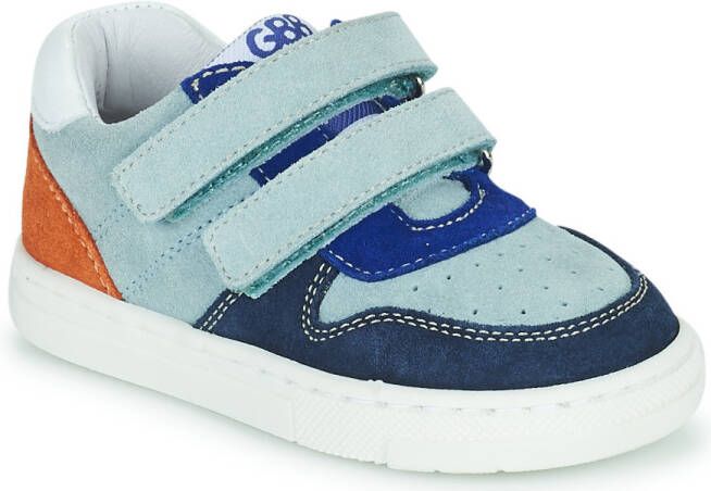 GBB Lage Sneakers TASMINA