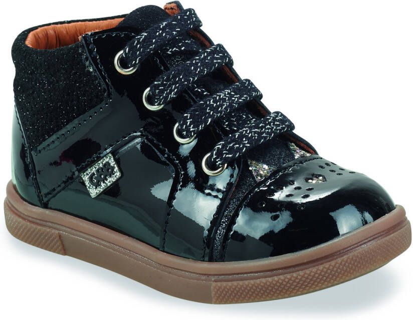 GBB Hoge Sneakers THEANA