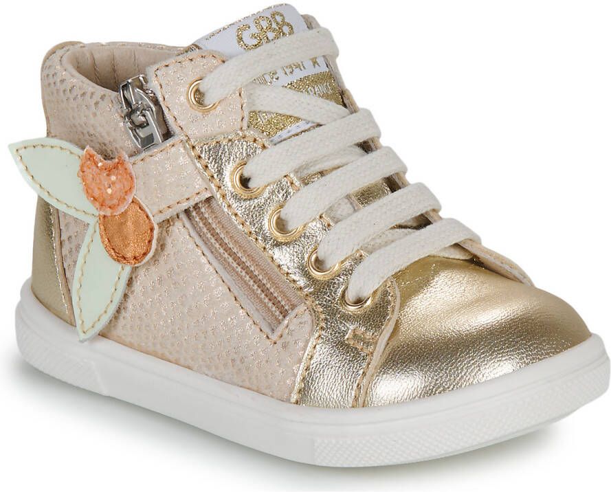 GBB Hoge Sneakers VALA