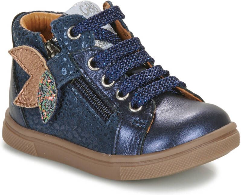 GBB Hoge Sneakers VALA