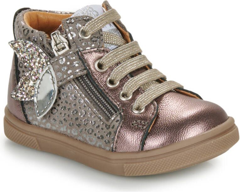 GBB Hoge Sneakers VALA