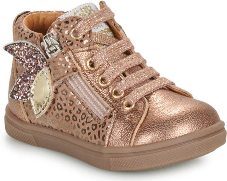 GBB Hoge Sneakers VALA