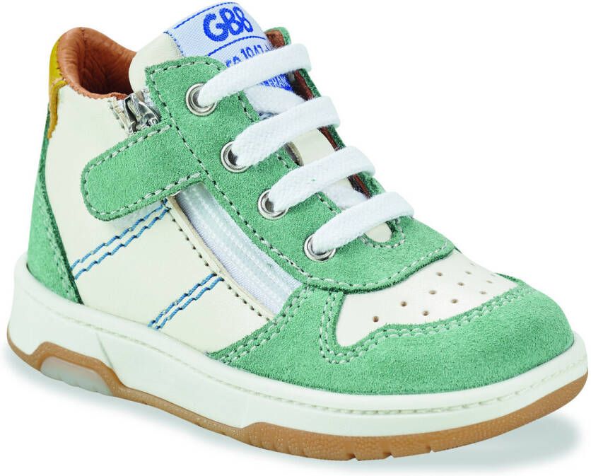 GBB Hoge Sneakers VALDECK