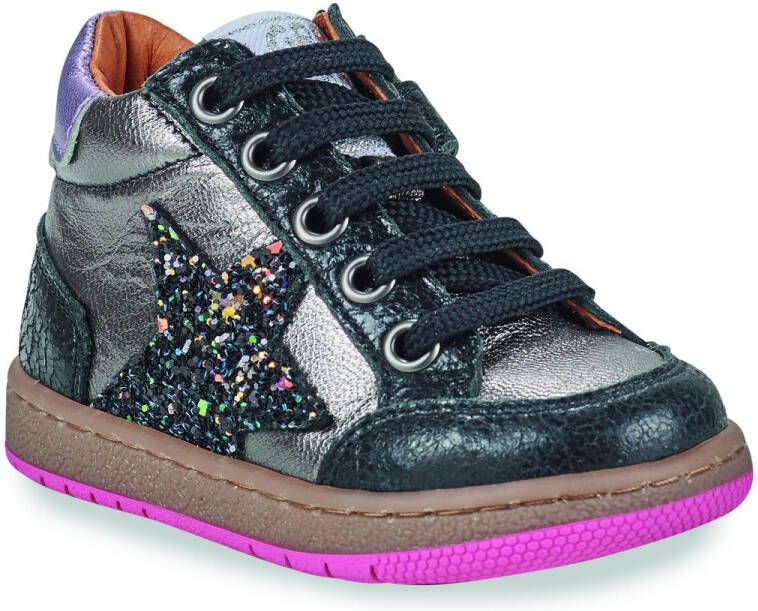 GBB Hoge Sneakers VICKY*