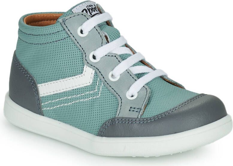 GBB Hoge Sneakers VIGO