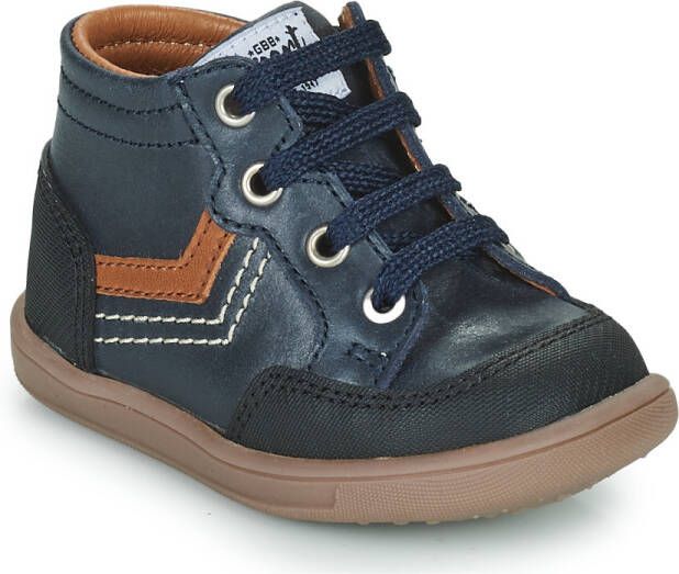 GBB Hoge Sneakers VIGO