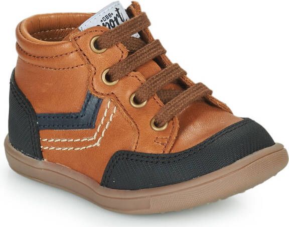 GBB Hoge Sneakers VIGO