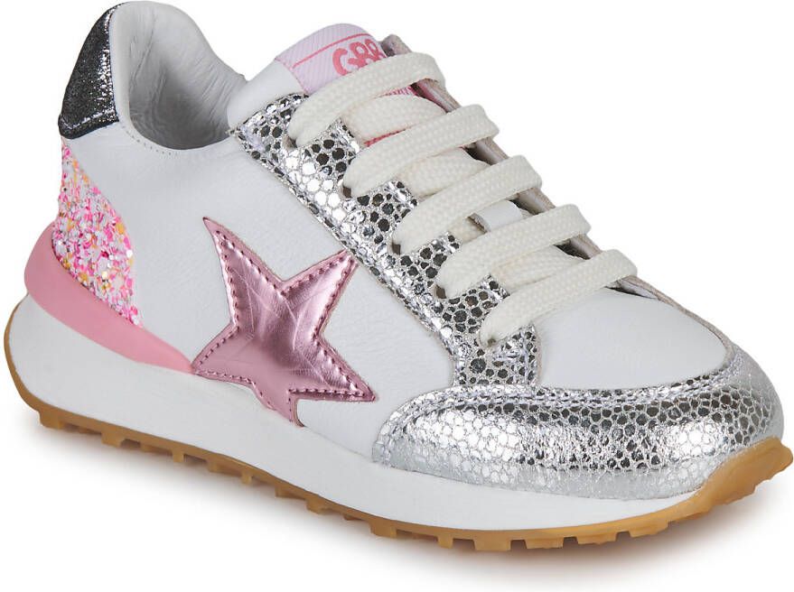 GBB Lage Sneakers AMALIA