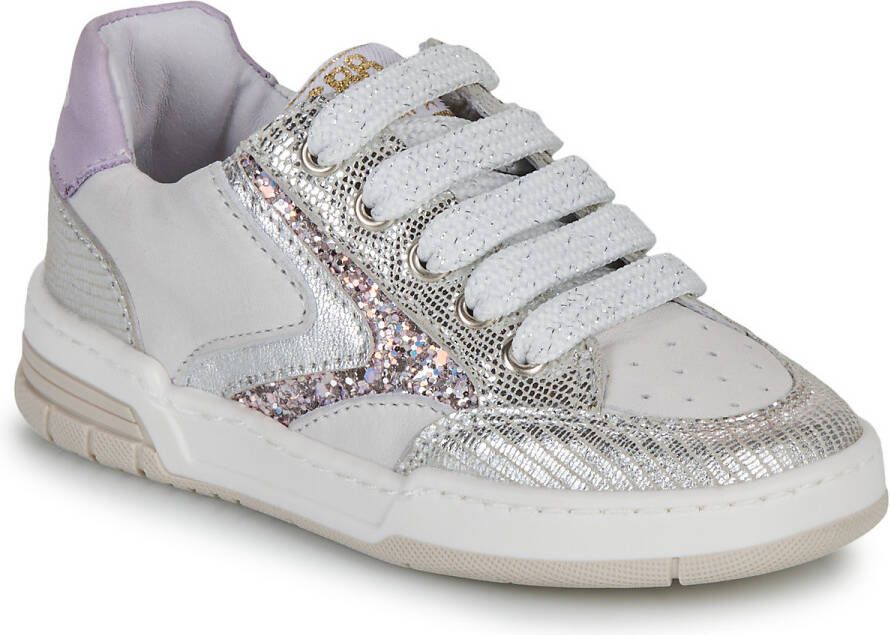 GBB Lage Sneakers BECKIE