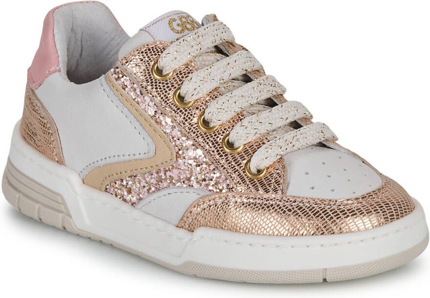 GBB Lage Sneakers BECKIE