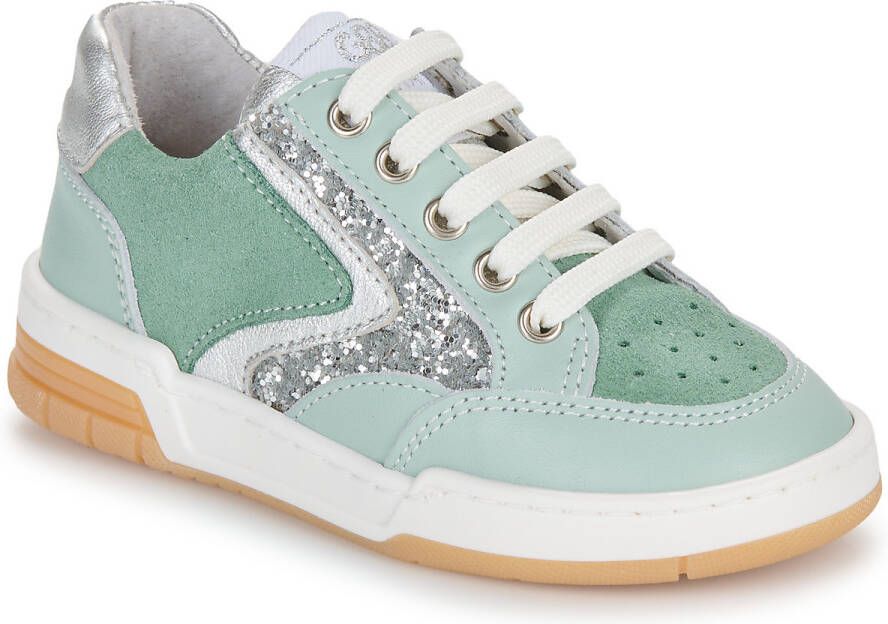 GBB Lage Sneakers BECKIE