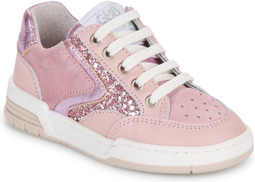 GBB Lage Sneakers BECKIE