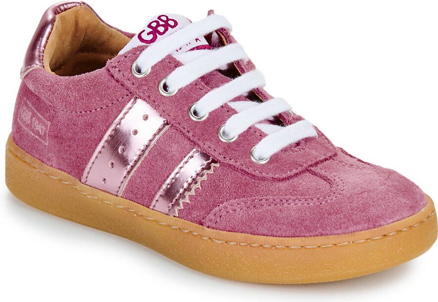 GBB Lage Sneakers BERANGE