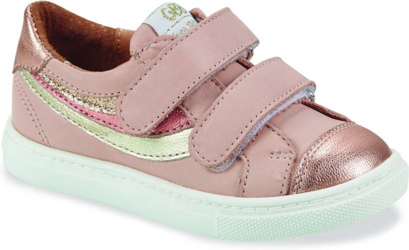 GBB Lage Sneakers CARLOTA