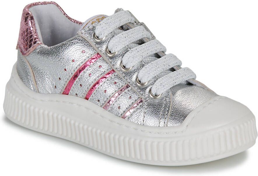 GBB Lage Sneakers COLISA