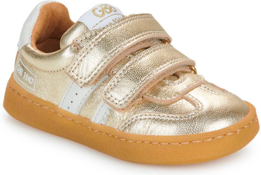 GBB Lage Sneakers KARINE