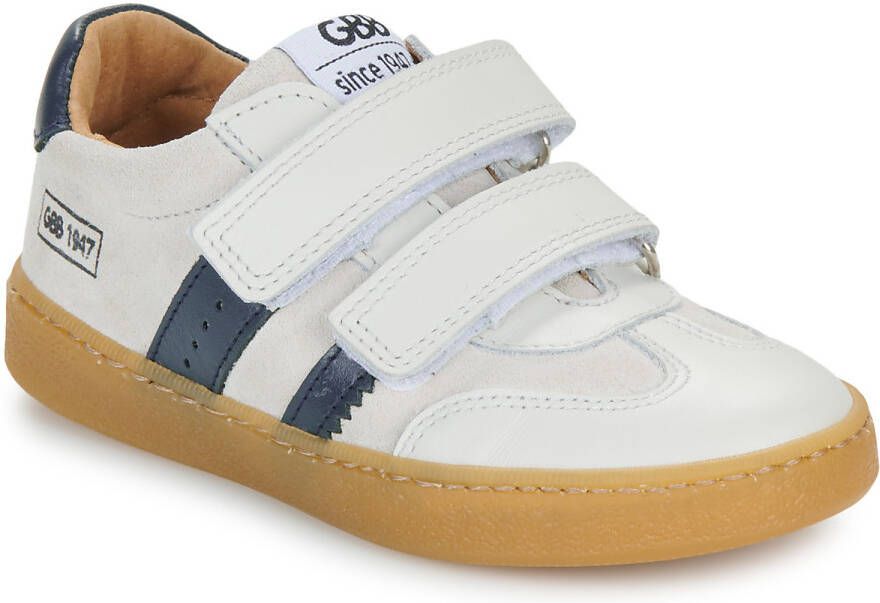 GBB Lage Sneakers KARINE