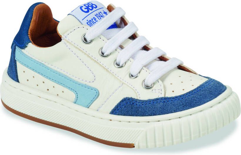 GBB Lage Sneakers MEDERIC