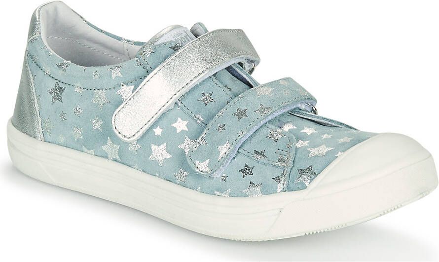 GBB Lage Sneakers NOELLA