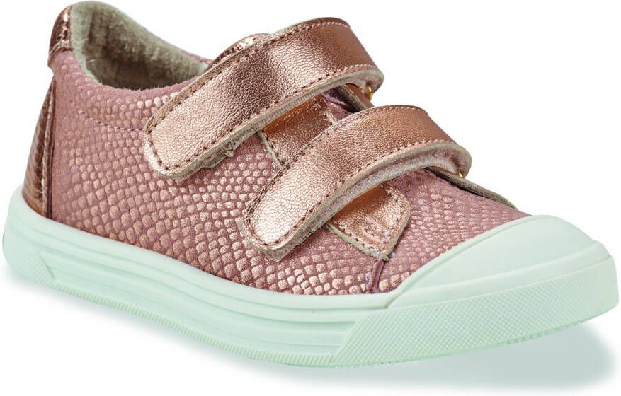 GBB Lage Sneakers NOELLA