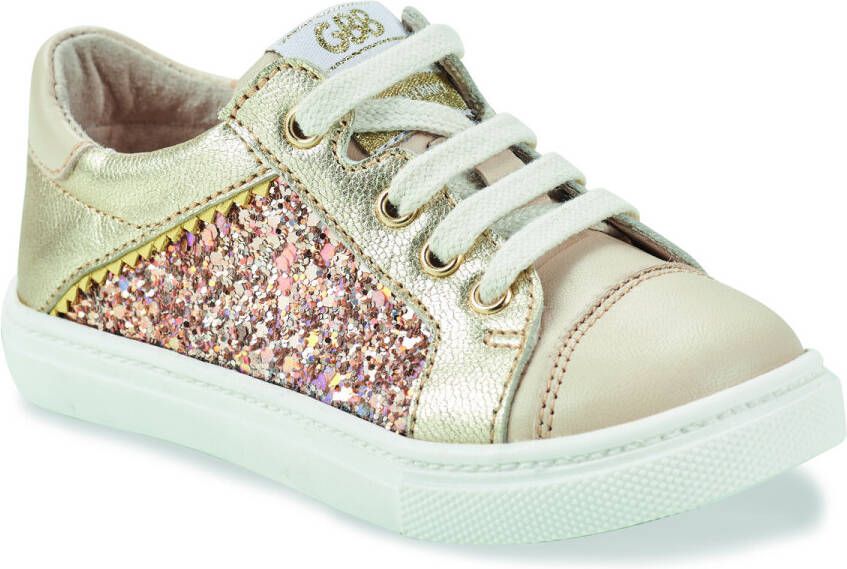 GBB Lage Sneakers STELLA