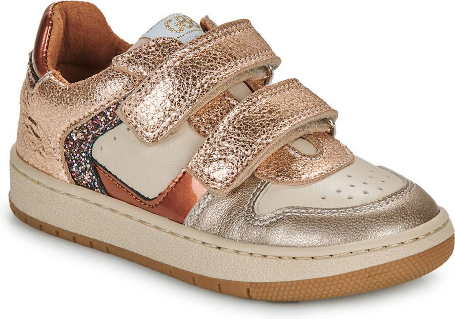 GBB Lage Sneakers WANDA