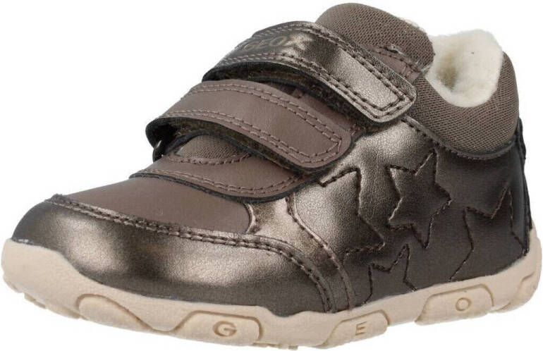 Geox Nette Schoenen B BALU GIRL