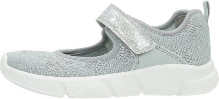 Geox Lage Sneakers 135349