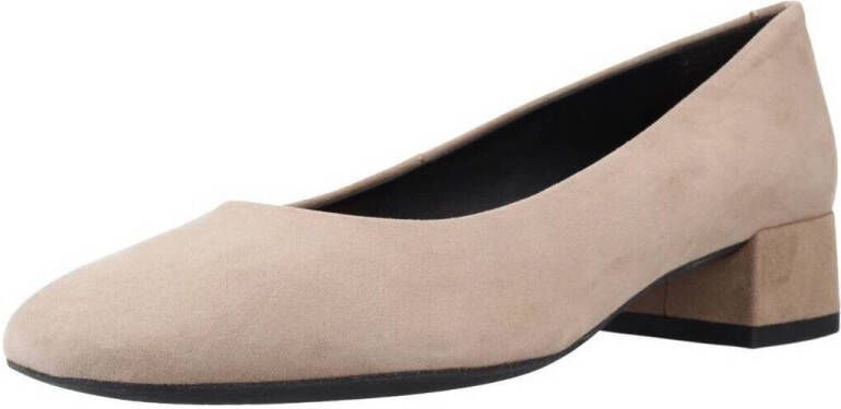 Geox Ballerina's D CHLOO 30