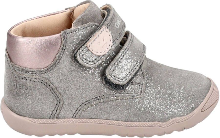 Geox Babyslofjes Halfhoge schoenen