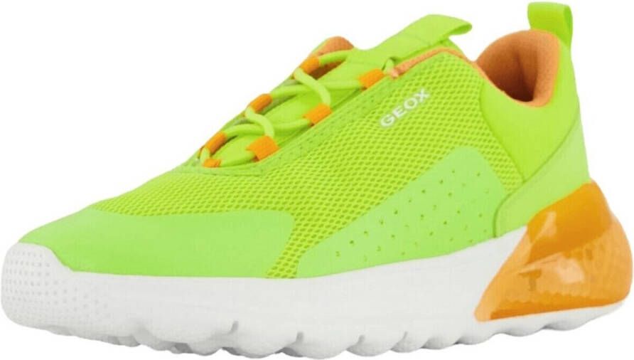 Geox Hardloopschoenen