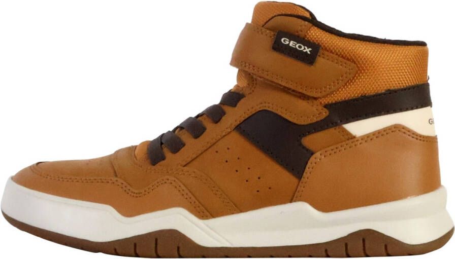 Geox Hoge Sneakers 247252