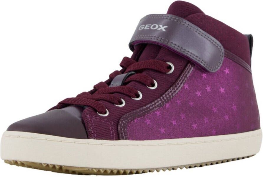 Geox Sneakers