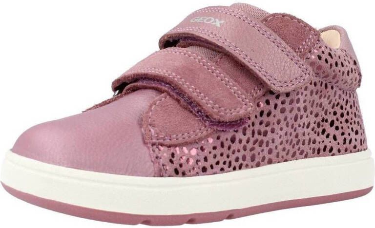 Geox Nette Schoenen B BIGLIA GIRL C